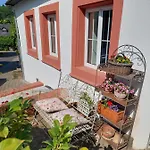 Romantisches In Moselnaehe * Maring-Noviand