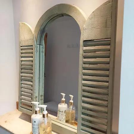 Romantisches In Moselnaehe * Maring-Noviand