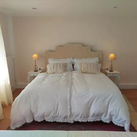 Romantisches In Moselnaehe 度假居 *