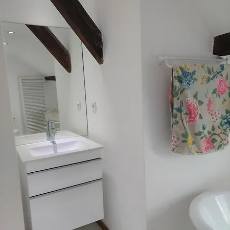 Romantisches In Moselnaehe * Maring-Noviand