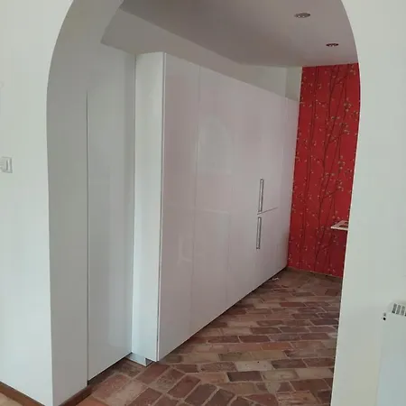 Holiday home Romantisches In Moselnaehe Maring-Noviand