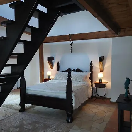 Romantisches In Moselnaehe Maring-Noviand