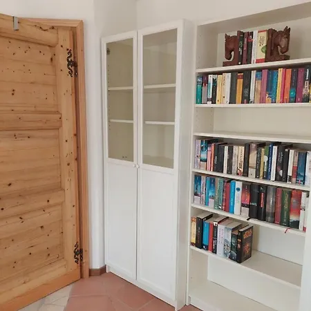 Romantisches In Moselnaehe *