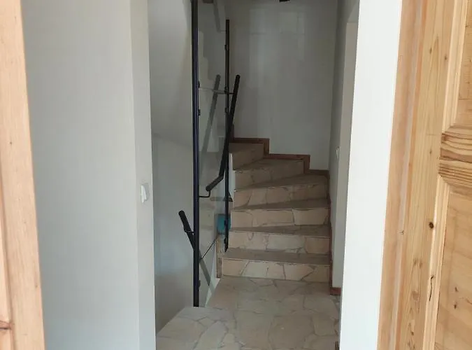 Romantisches In Moselnaehe 马林诺维德