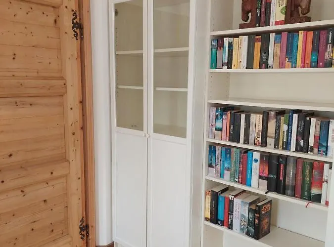 Romantisches In Moselnaehe *