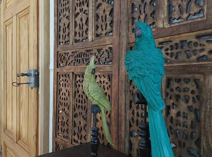 Romantisches In Moselnaehe *