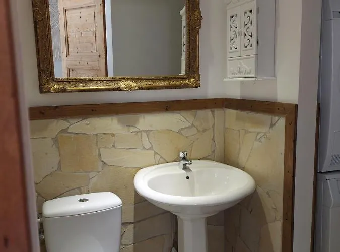 Romantisches In Moselnaehe